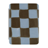 Up River | The Boyfriend Collection Kindle Case