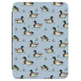 Blue Mallard & Co. | The Boyfriend Collection Kindle Case