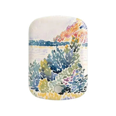 Calm Waters | The Met Series Power Pod