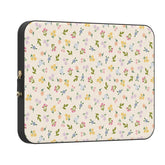 Ditsy Floral | Tiny Flowers Laptop Case