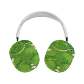 The Back Nine | Clubhouse AirPods Max Case