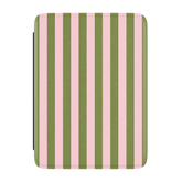 Summer Stripes | Sunday Best Kindle Case