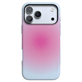 Radiant Love | Pink Aura Case