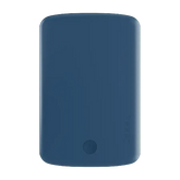 Navy Power Pod Max