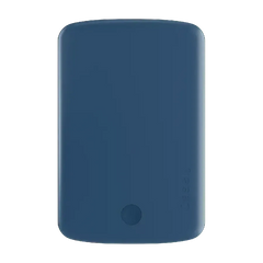 Navy Power Pod Max