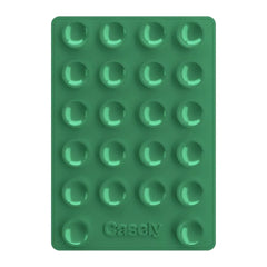 Grippy | Crayola Silicone Suction Phone Mount with MagSafe