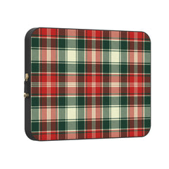 Plaid & Proper | Signature Plaid Laptop Case