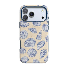 Sally's Seashells | Seashore Case