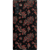 Branching Out | Festive Floral Samsung Case