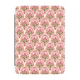 Tulip Tapestry | Jenna Palek x Casely Kindle Case
