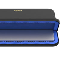 Plaid & Proper | Signature Plaid Laptop Case