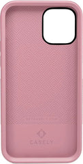 #GRLPWR | Triple Threat iPhone Case