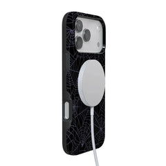 Midnight Web | Spider Web Case