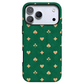 Royal Flush | French Deck Case