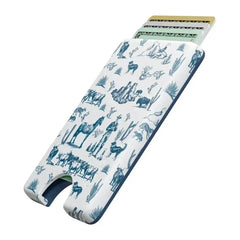 Wild West Adventure | Desert MagWallet