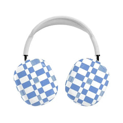 Reality Check | Periwinkle AirPods Max Case