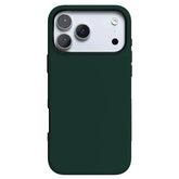 Forest Green | The Boyfriend Collection