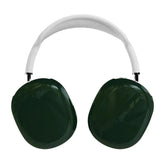 Forest Green | The Boyfriend Collection AirPods Max Case