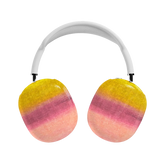 Daylight | Sunwashed Canvas AirPods Max Case