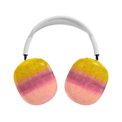 Daylight | Sunwashed Canvas AirPods Max Case