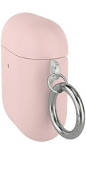 Light Pink AirPods Case