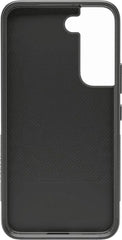 Find Your Muse | Frida Kahlo Portrait Samsung Case