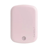 Light Pink Power Pod