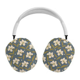 Lei’d Back | The Boyfriend Collection AirPods Max Case