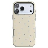 I'm Yours | Tiny Hearts Case
