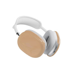 Light Brown AirPods Max Case