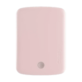 Light Pink Power Pod | (2nd Generation)