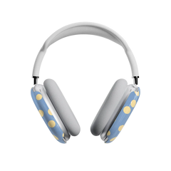 In the Spotlight | Pastel Polka Dot AirPods Max Case