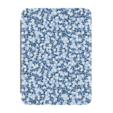 Picking Daisies | Cottagecore Kindle Case