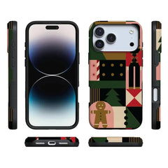 The Nutcracker | Holiday Case