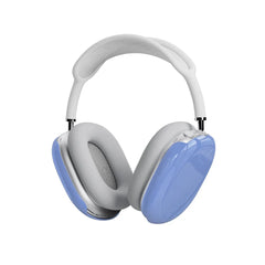 Periwinkle AirPods Max Case
