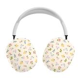 Ditsy Floral | Tiny Flowers AirPods Max Case