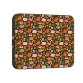Small Town Magic | Fall Faves Laptop Case