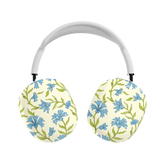 Garden Breeze | Seaside Vines AirPods Max Case