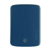 Navy Power Pod | (2nd Generation)