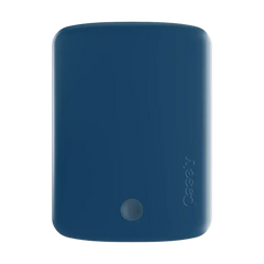 Navy Power Pod | (2nd Generation)