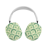 Palm Royale | Palm Beach AirPods Max Case