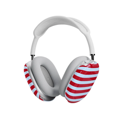 Harbor Stripe | Dockside AirPods Max Case