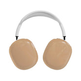 Light Brown AirPods Max Case