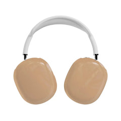 Light Brown AirPods Max Case