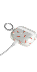 Spicy AF | Red Chili Pepper AirPods Case