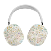 The Waddle Path | Duck Pond AirPods Max Case