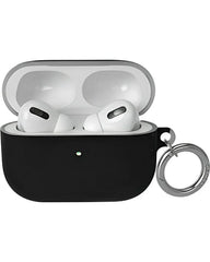 Black AirPods Case