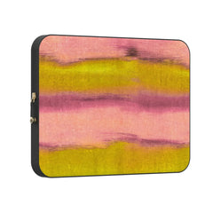 Daylight | Sunwashed Canvas Laptop Case