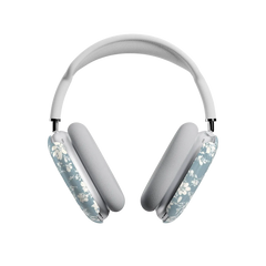 Afternoon Tea | Blue Floral AirPods Max Case
