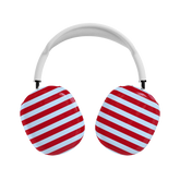 Harbor Stripe | Dockside AirPods Max Case